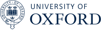 University of Oxford